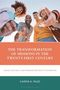Carrie A Miles: The Transformation of Missions in the Twenty-First Century, Buch