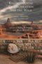 : Environmental Communication and the Wild, Buch