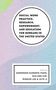 Social Work Practice, Research, Empowerment, and Education for Koreans in the United States, Buch
