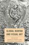 Global Bunyan and Visual Art, Buch