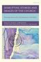 Disrupting Stories and Images of the Church, Buch, Buch