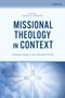 Missional Theology in Context, Buch