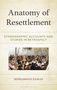 Mohammad Zaman: Anatomy of Resettlement, Buch