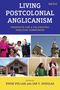 Living Postcolonial Anglicanism, Buch
