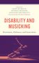 Disability and Musicking, Buch