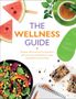 The Wellness Guide, Buch