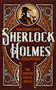 Sir Arthur Conan Doyle: The Complete Sherlock Holmes Collection, Buch