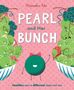 Momoko Abe: Pearl and Her Bunch, Buch