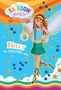Daisy Meadows: Rainbow Magic Pet Fairies Book #6: Molly the Goldfish Fairy, Buch