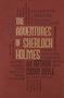 Sir Arthur Conan Doyle: Adventures of Sherlock Holmes, Buch