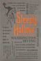 Washington Irving: The Legend of Sleepy Hollow and Other Tales, Buch
