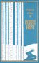 Robert Frost: Collection of Poems by Robert Frost, Buch