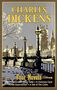 Charles Dickens: Charles Dickens Four Novels, Buch