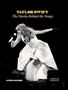 Annie Zaleski: Taylor Swift: The Stories Behind the Songs, Buch