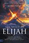 Joseph Z: The Spirit of Elijah, Buch