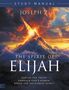 Joseph Z: The Spirit of Elijah Study Manual, Buch