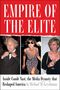 Michael Grynbaum: Empire of the Elite, Buch