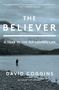 David Coggins: The Believer, Buch