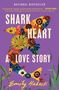 Emily Habeck: Shark Heart, Buch