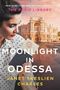 Janet Skeslien Charles: Moonlight in Odessa, Buch