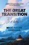 Nick Fuller Googins: The Great Transition, Buch