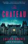 Jaclyn Goldis: The Chateau, Buch