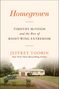 Jeffrey Toobin: Homegrown, Buch