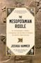 Joshua Hammer: The Mesopotamian Riddle, Buch