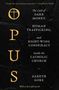 Gareth Gore: Gore, G: Opus, Buch