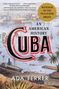 Ada Ferrer: Cuba, Buch