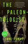Luke Dumas: The Paleontologist, Buch