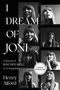 Henry Alford: I Dream of Joni, Buch, Buch