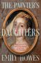 Emily Howes: The Painter's Daughters, Buch