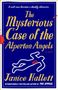 Janice Hallett: The Mysterious Case of the Alperton Angels, Buch