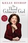 Kelly Bishop: The Third Gilmore Girl, Buch