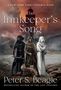 Peter S Beagle: The Innkeeper's Song, Buch