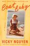 Vicky Nguyen: Boat Baby, Buch