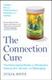 Julia Hotz: The Connection Cure, Buch