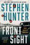 Stephen Hunter: Front Sight, Buch