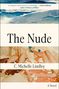 C Michelle Lindley: The Nude, Buch