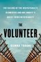 Gianna Toboni: The Volunteer, Buch