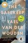 Yael van der Wouden: The Safekeep, Buch
