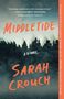 Sarah Crouch: Middletide, Buch