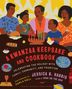 Jessica B Harris: A Kwanzaa Keepsake and Cookbook, Buch