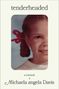 Michaela Angela Davis: Tenderheaded, Buch