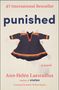 Ann-Helén Laestadius: Punished, Buch