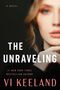 Vi Keeland: The Unraveling, Buch