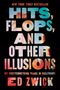 Ed Zwick: Hits, Flops, and Other Illusions, Buch
