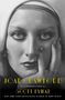 Scott Eyman: Joan Crawford, Buch
