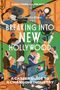 The Los Angeles Times: Breaking Into New Hollywood, Buch